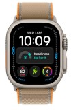 Watch Acc/49/Sand Trail Loop/Nat.Titan - M/L