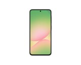 Samsung Galaxy A56 SM-A566 8GB/128GB Bundle Černá