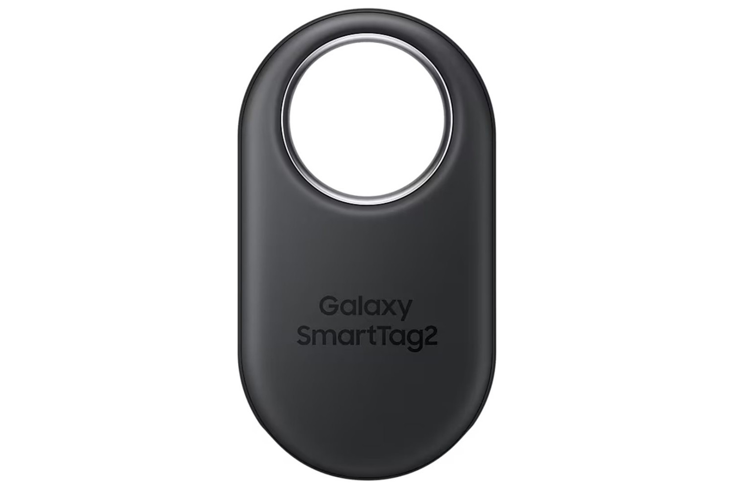 Samsung Galaxy A56 SM-A566 8GB/128GB Bundle Černá