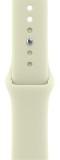 Watch Acc/42/P.Succulent Sport Band - M/L