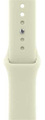 Watch Acc/42/P.Succulent Sport Band - M/L