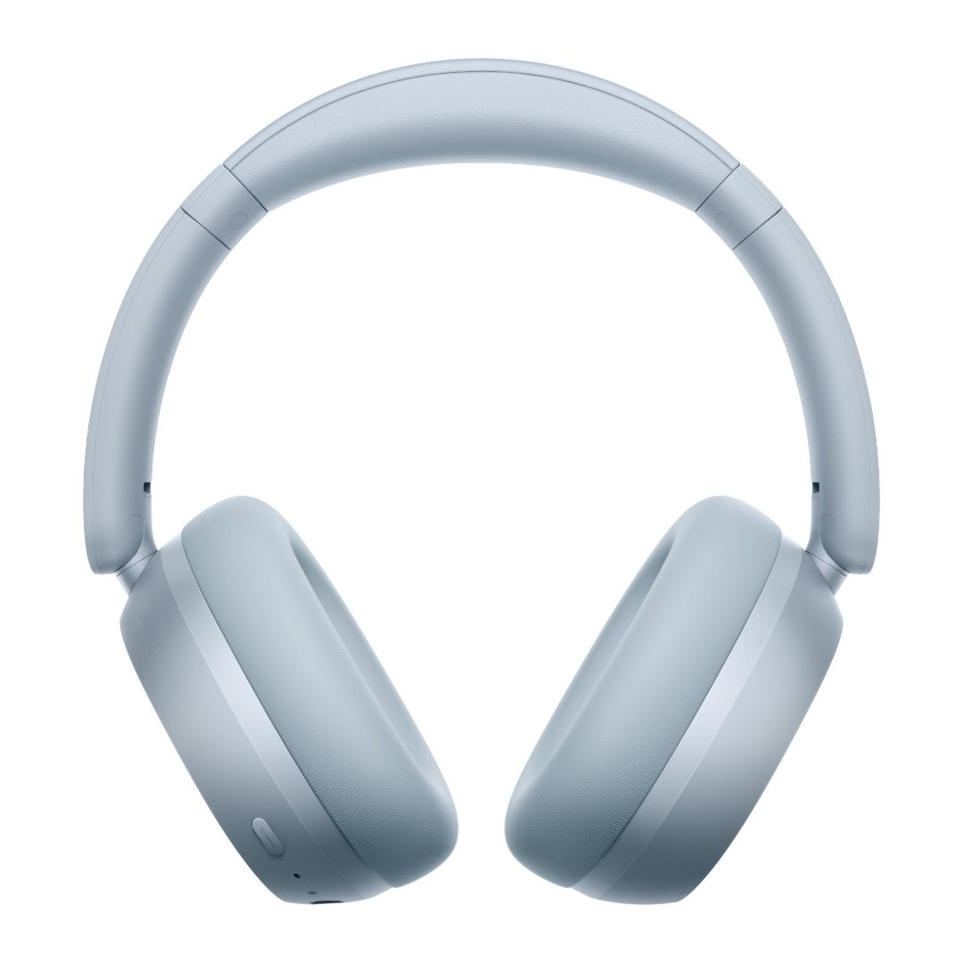 Redmi Headphones Neo Mist Blue