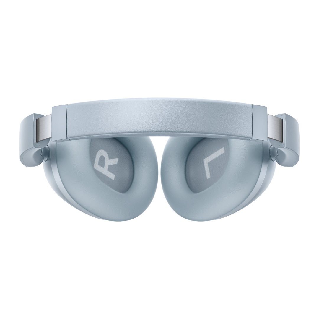 Redmi Headphones Neo Mist Blue