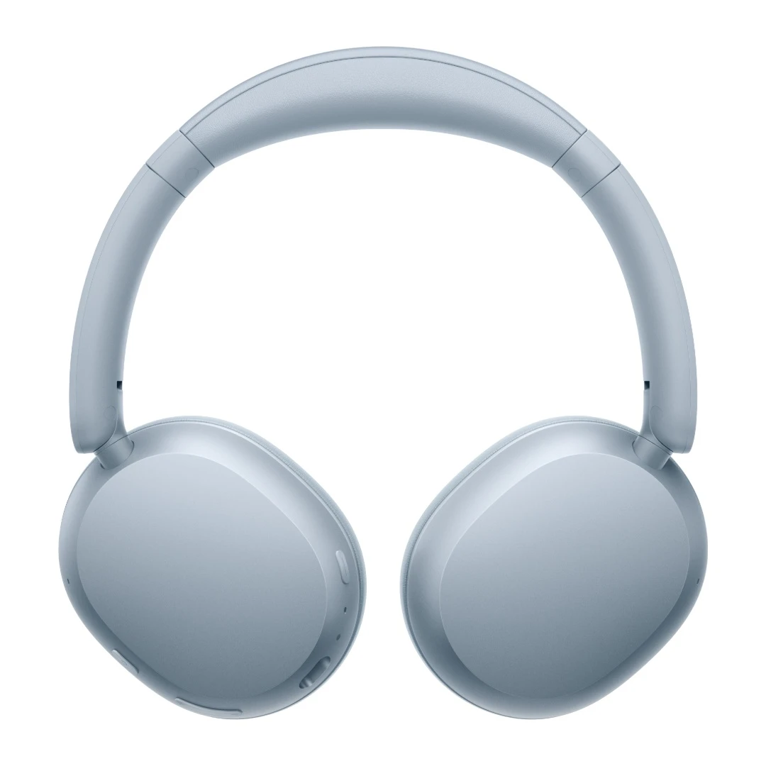 Redmi Headphones Neo Mist Blue