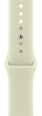 Watch Acc/46/P.Succulent Sport Band - M/L