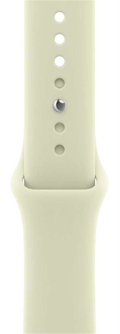 Watch Acc/46/P.Succulent Sport Band - S/M