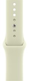 Watch Acc/46/P.Succulent Sport Band - S/M