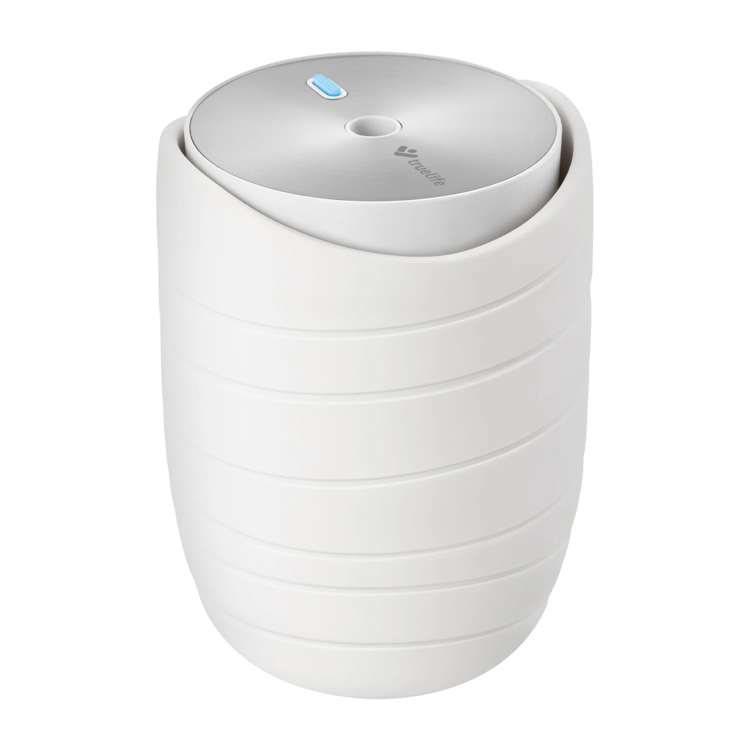 TrueLife AIR Diffuser WL5