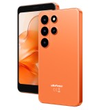 Ulefone Note 22 Pro 3GB/32GB oranžová