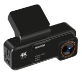 Aligator A8 přední, zadní, GPS 4K