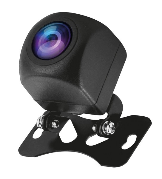 Aligator A8 přední, zadní, GPS 4K