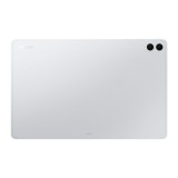 Samsung Galaxy Tab S12 Ultra 5G (SM-X946) 12GB/256GB Stříbrná