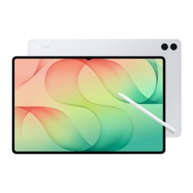 Samsung Galaxy Tab S12 Ultra 14,6" 5G (SM-X946) 12GB/256GB Stříbrná