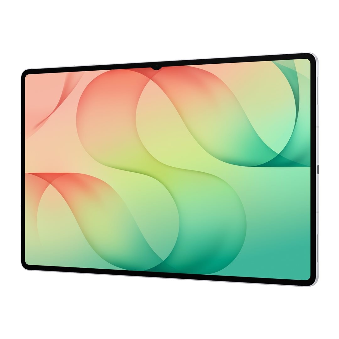 Samsung Galaxy Tab S12 Ultra 5G (SM-X946) 12GB/256GB Stříbrná