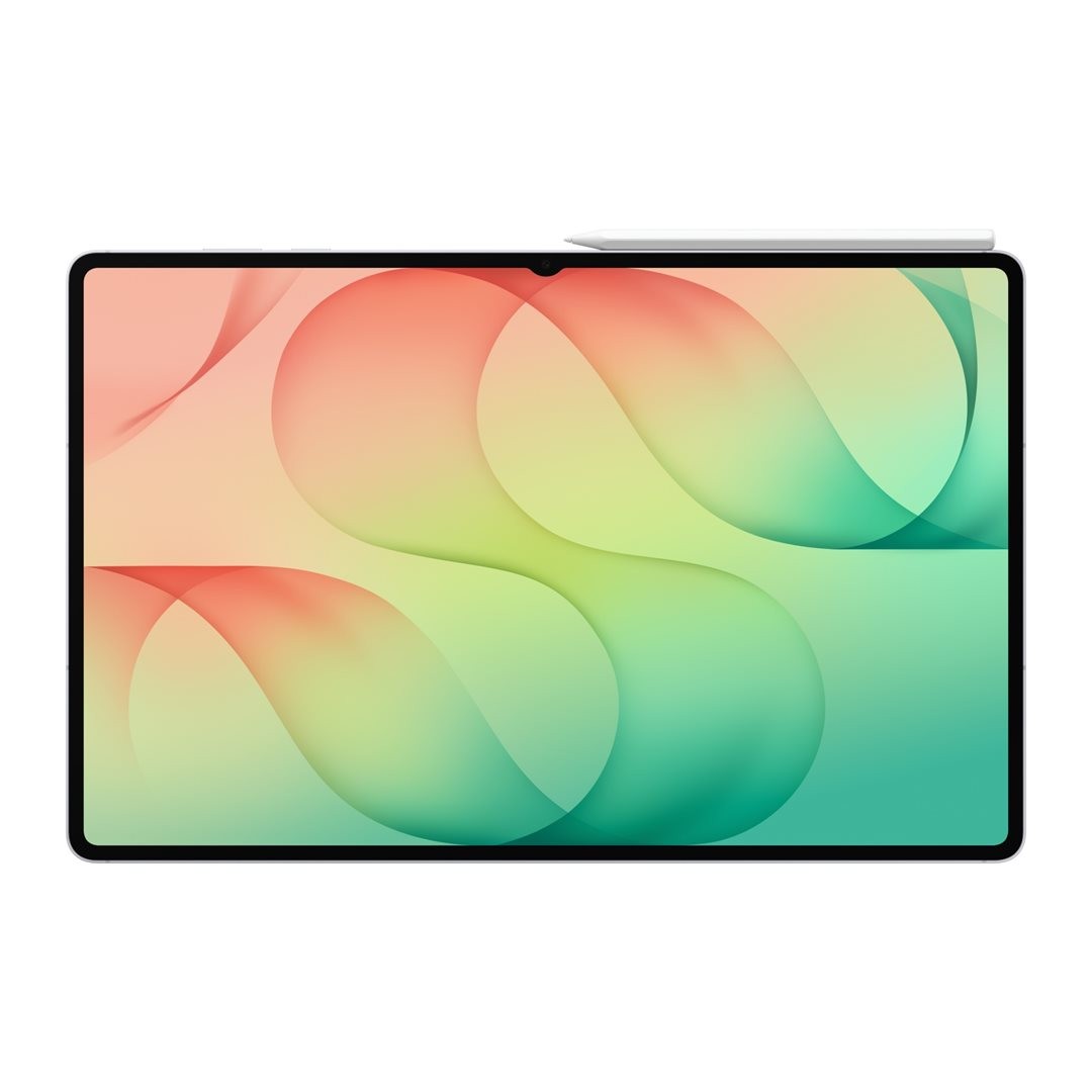Samsung Galaxy Tab S12 Ultra 5G (SM-X946) 12GB/256GB Stříbrná