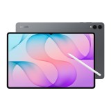 Samsung Galaxy Tab S12 Ultra 5G (SM-X946) 12GB/256GB Šedá