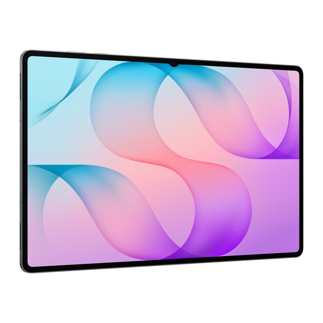 Samsung Galaxy Tab S12 Ultra 5G (SM-X946) 12GB/256GB Šedá