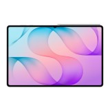 Samsung Galaxy Tab S12 Ultra 5G (SM-X946) 12GB/512GB Šedá
