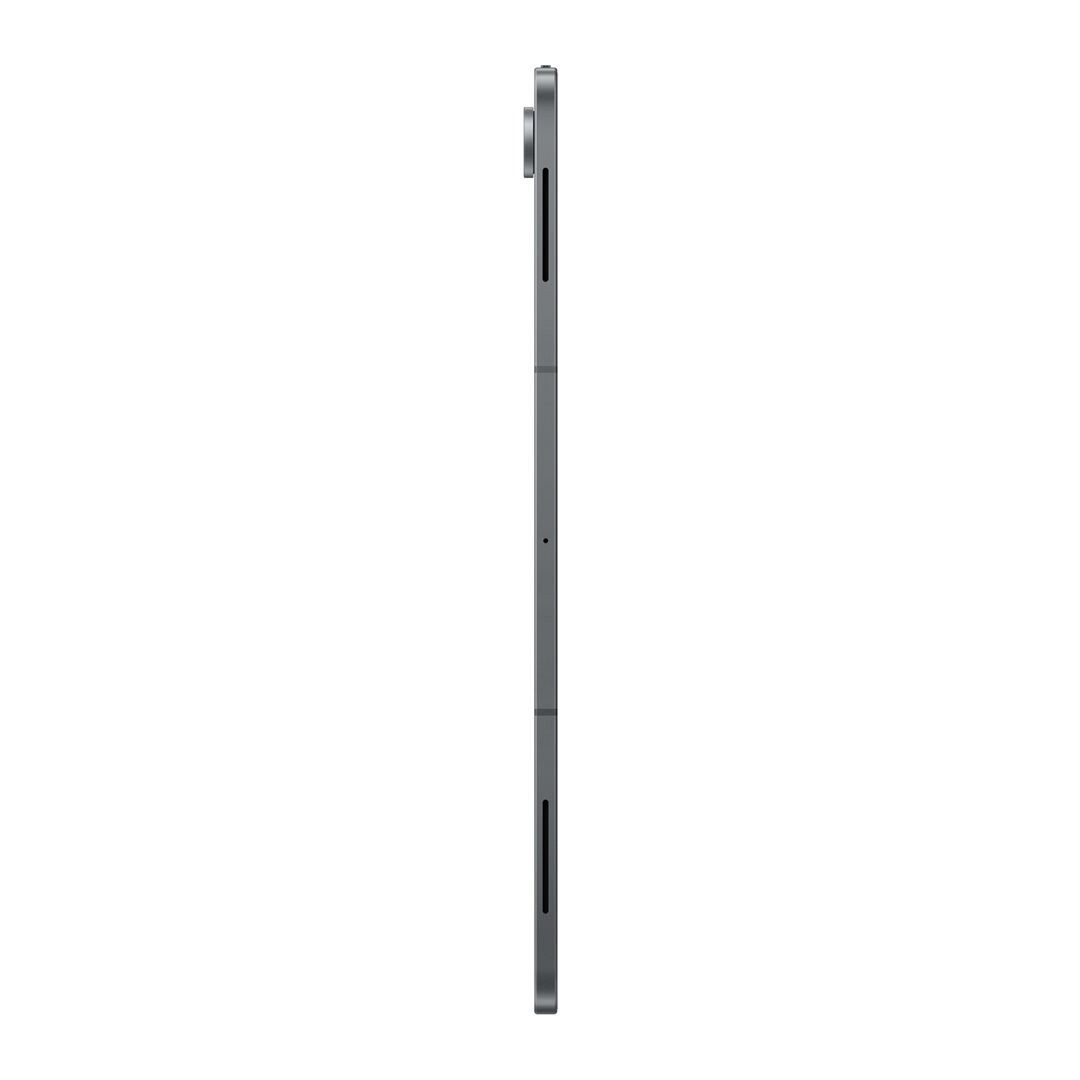 Samsung Galaxy Tab S12 Ultra 5G (SM-X946) 12GB/512GB Šedá