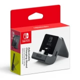 Nintendo Switch nastavitelný stojánek NSP125