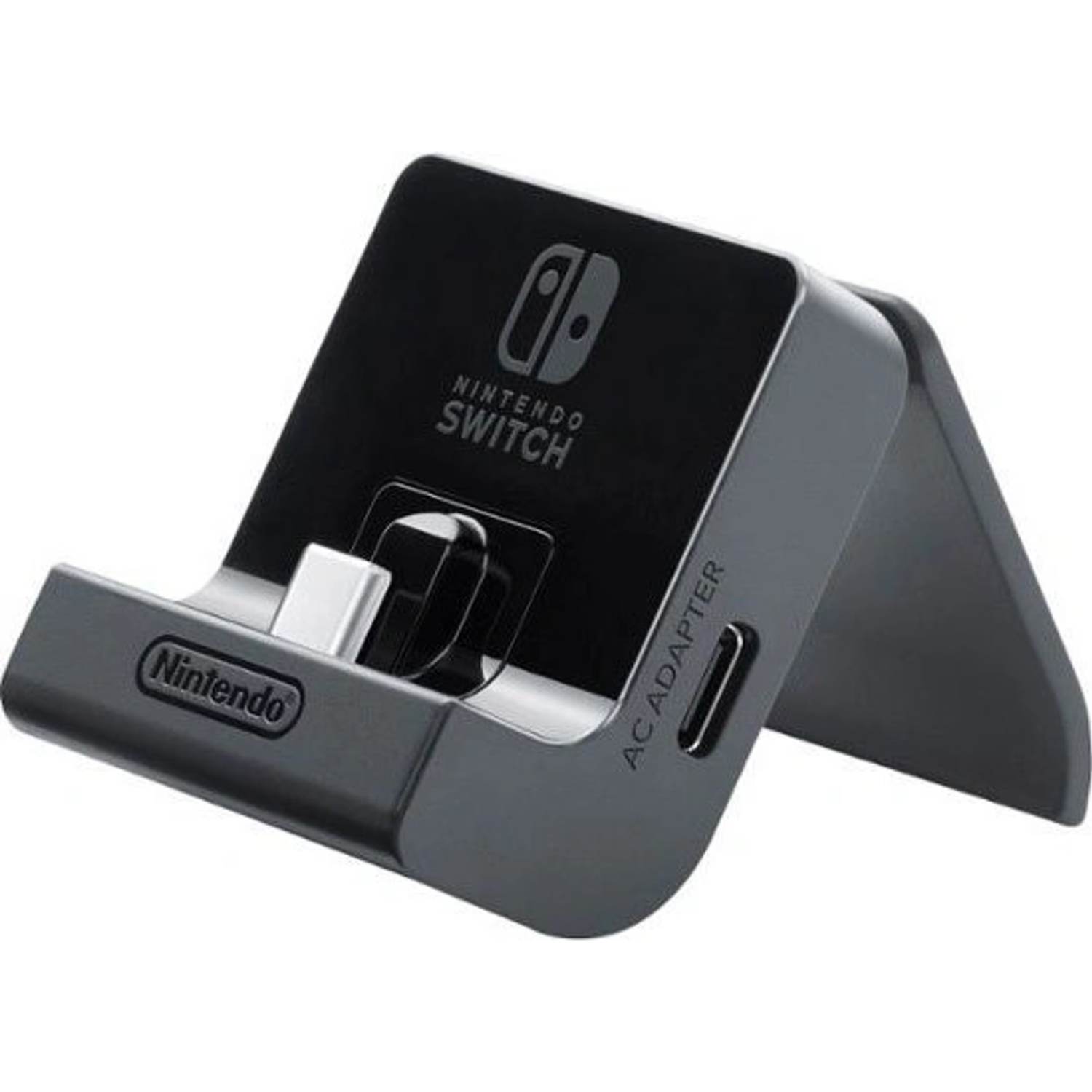 Nintendo Switch nastavitelný stojánek NSP125