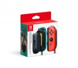 Nintendo Joy-Con AA Battery Pair Pack