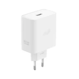 Oppo SUPERVOOC 80W bílá