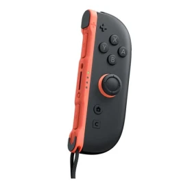 Nintendo Switch 2 Joy-Con 2 Pravý