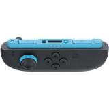 Nintendo Switch 2 Joy-Con 2 Levý