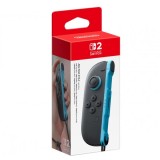 Nintendo Switch 2 Joy-Con 2 Levý