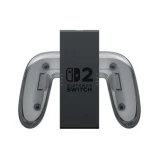 Nintendo Switch 2 Joy-Con Charging Grip