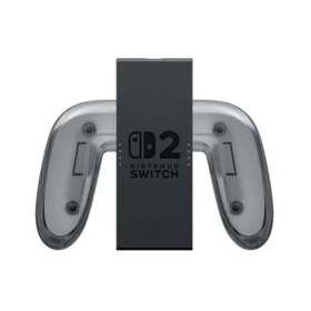 Nintendo Switch 2 Joy-Con Charging Grip