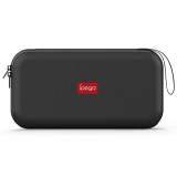 iPega SW2193P Ochranné Pouzdro pro Nintendo Switch 2 černá