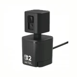 HORI Nintendo Switch 2 USB Camera černá