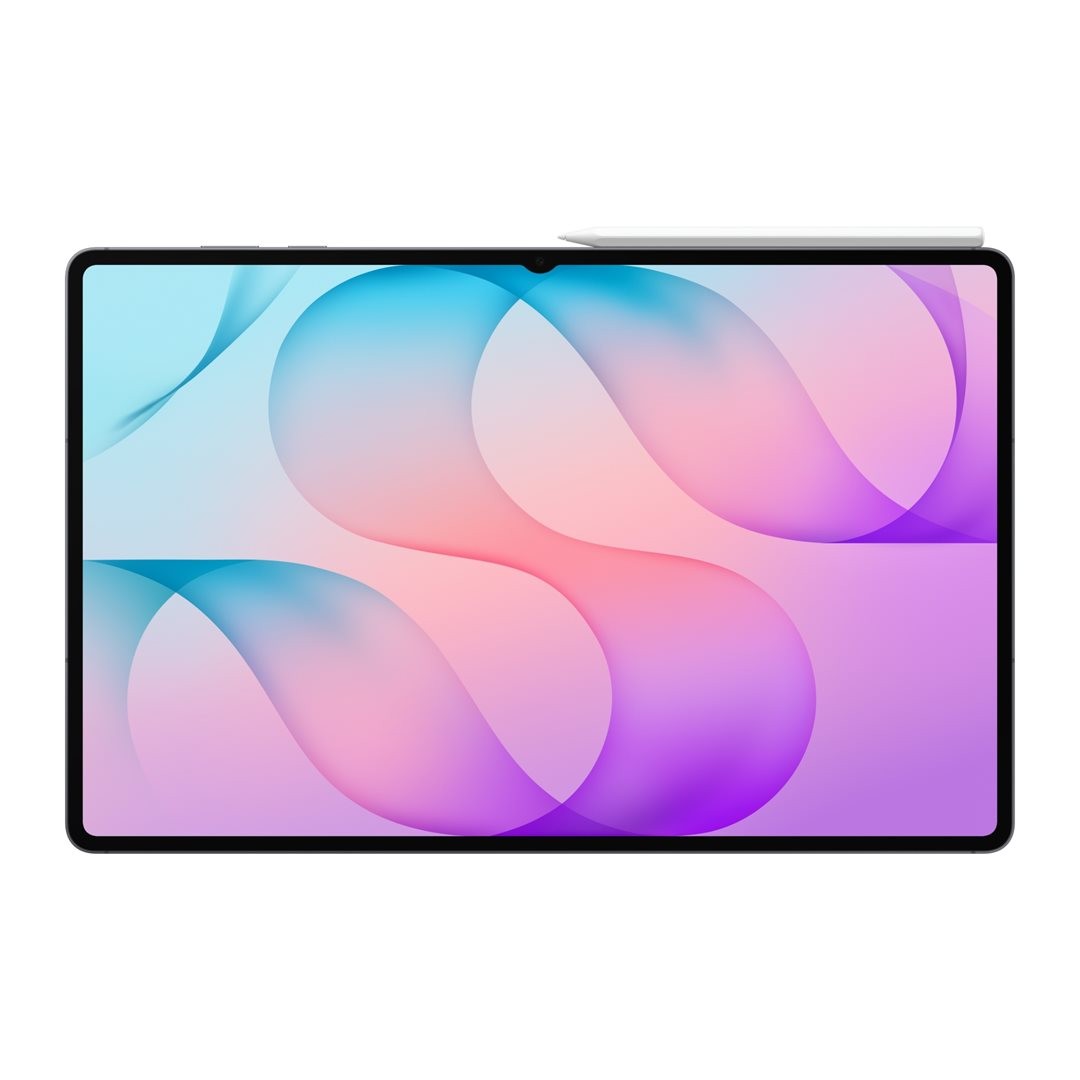 Samsung Galaxy Tab S12 Ultra Wi-Fi (SM-X940) 12GB/512GB Šedá