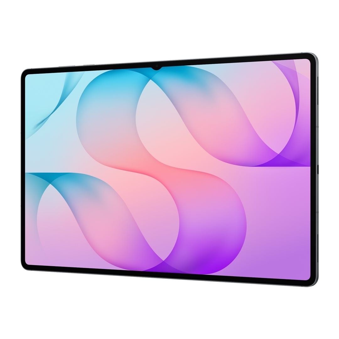 Samsung Galaxy Tab S12 Ultra Wi-Fi (SM-X940) 12GB/512GB Šedá