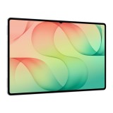 Samsung Galaxy Tab S12 Ultra Wi-Fi (SM-X940) 12GB/256GB Šedá