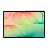 Samsung Galaxy Tab S12 Ultra Wi-Fi (SM-X940) 12GB/256GB Šedá