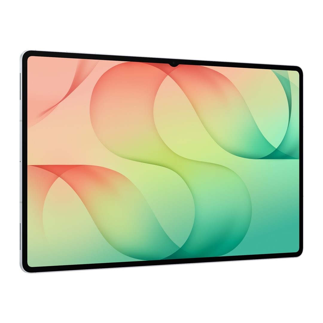 Samsung Galaxy Tab S12 Ultra Wi-Fi (SM-X940) 12GB/256GB Šedá