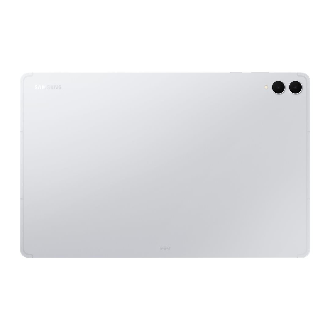 Samsung Galaxy Tab S12 Ultra Wi-Fi (SM-X940) 12GB/256GB Šedá