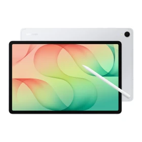 Samsung Galaxy Tab S12+ 12,6" 5G (SM-X846) 12GB/256GB Stříbrná