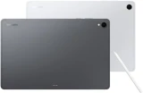 Samsung Galaxy Tab S12+ 12,6" 5G (SM-X846) 12GB/256GB Šedá