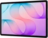 Samsung Galaxy Tab S12+ 12,6" 5G (SM-X846) 12GB/256GB Šedá