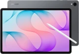 Samsung Galaxy Tab S12+ 12,6" Wi-Fi (SM-X840) 12GB/256GB Šedá
