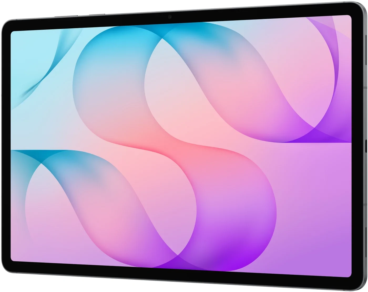 Samsung Galaxy Tab S12+ 12,6" Wi-Fi (SM-X840) 12GB/256GB Šedá