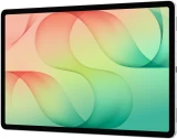 Samsung Galaxy Tab S12+ 12,6" Wi-Fi (SM-X840) 12GB/256GB Stříbrná