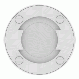 Xiaomi Smart Camera C201