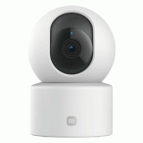 Xiaomi Smart Camera C201