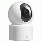 Xiaomi Smart Camera C201
