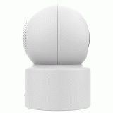 Xiaomi Smart Camera C201